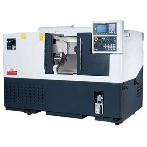 cnc machine manufacturing company in chennai|largest cnc manufacturer in india.